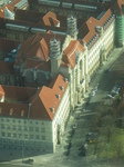 25376 Building at Littenstrasse from Fernsehturm Berlin (TV Tower).jpg